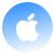IOS下载按钮